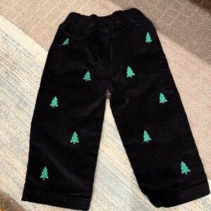 Beaufort Bonnet Company Christmas Tree Pants